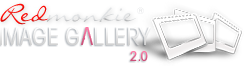 Image Gallery